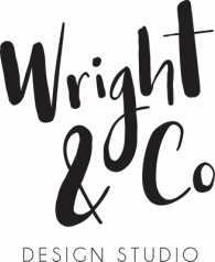 Wright & Co Design Studio